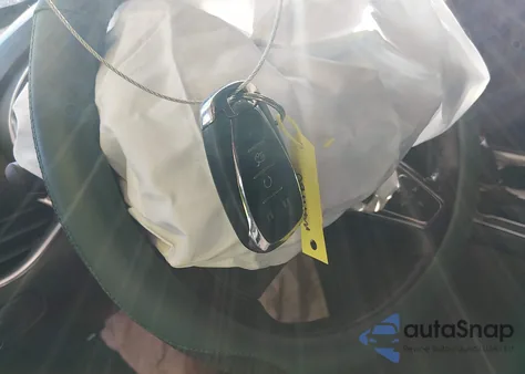 2018 Chevrolet Malibu Lt z USA, uszkodzony, nr VIN 1G1ZD5ST5JF282532